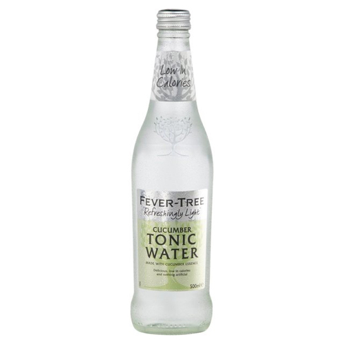 Tonics