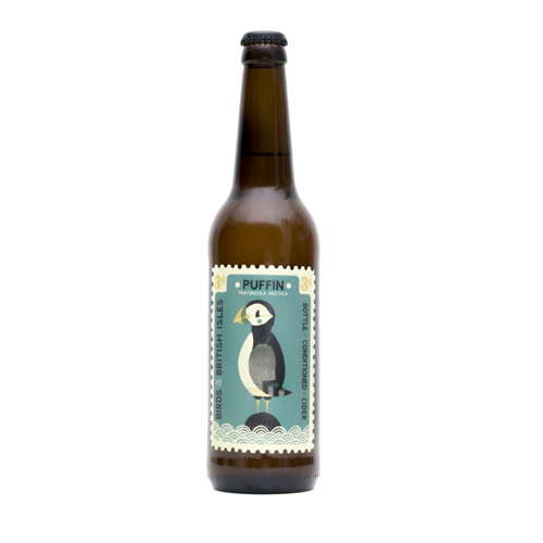 Cider