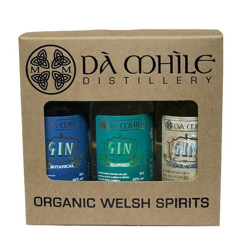 Gift Sets