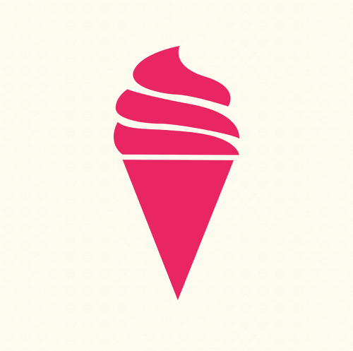 Raspberry Prosecco Sorbet (500ml)