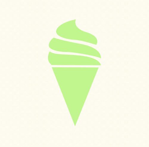 Lemon & Lime Sorbet (630ml)