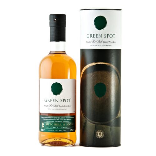 Irish Whiskey