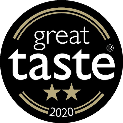 Pink Grapefruit Sorbet (630ml) - Image 2