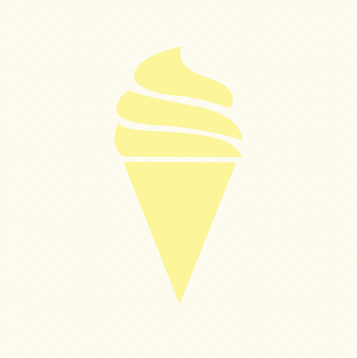 Limoncello Sorbet (630ml)