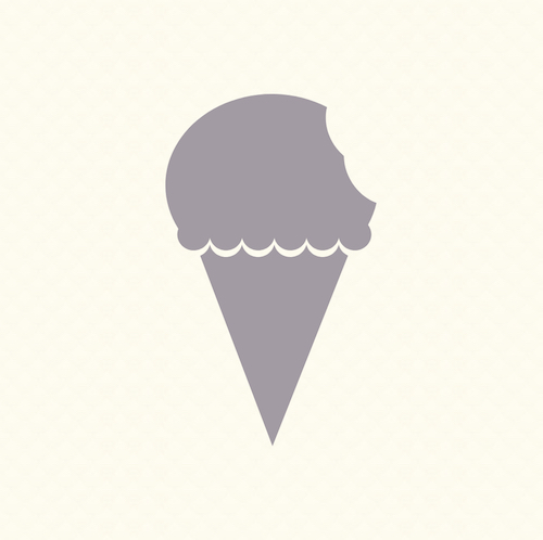 Liquorice Gelato (630ml)
