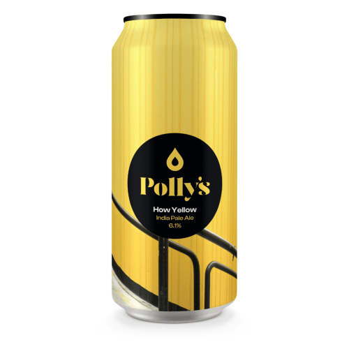 Ipa